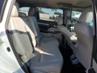 TOYOTA HIGHLANDER SE