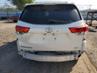 TOYOTA HIGHLANDER SE