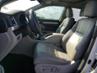 TOYOTA HIGHLANDER SE