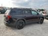 GMC ACADIA SLE