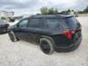 GMC ACADIA SLE