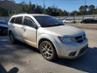 DODGE JOURNEY SXT