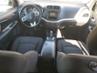 DODGE JOURNEY SXT