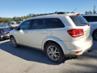 DODGE JOURNEY SXT