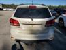 DODGE JOURNEY SXT