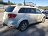 DODGE JOURNEY SXT