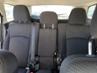 DODGE JOURNEY SXT