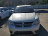 DODGE JOURNEY SXT