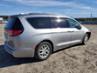 CHRYSLER PACIFICA TOURING L