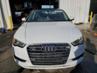 AUDI A3 PREMIUM PLUS