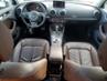 AUDI A3 PREMIUM PLUS