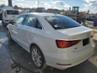 AUDI A3 PREMIUM PLUS