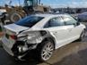 AUDI A3 PREMIUM PLUS