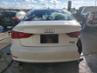 AUDI A3 PREMIUM PLUS