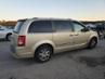 CHRYSLER TOWN & COUNTRY LIMITED