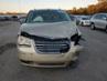 CHRYSLER TOWN & COUNTRY LIMITED