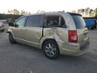 CHRYSLER TOWN & COUNTRY LIMITED