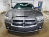 DODGE CHARGER SXT