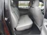 TOYOTA TACOMA DOUBLE CAB LONG BED