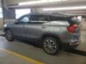 GMC TERRAIN SLT