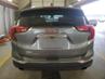 GMC TERRAIN SLT