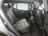 GMC TERRAIN SLT