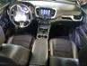 GMC TERRAIN SLT