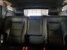 GMC TERRAIN SLT