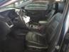 GMC TERRAIN SLT