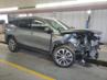 GMC TERRAIN SLT