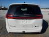 CHRYSLER PACIFICA HYBRID TOURING L