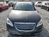 CHRYSLER 200 LIMITED