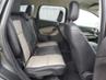 FORD ESCAPE SEL