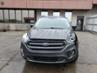 FORD ESCAPE SEL