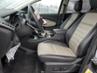 FORD ESCAPE SEL