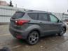 FORD ESCAPE SEL