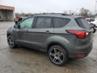 FORD ESCAPE SEL