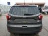 FORD ESCAPE SEL