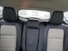 FORD ESCAPE SEL