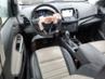 FORD ESCAPE SEL