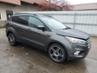 FORD ESCAPE SEL