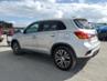 MITSUBISHI OUTLANDER SE