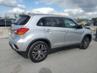 MITSUBISHI OUTLANDER SE