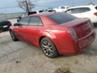 CHRYSLER 300S S