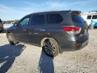 NISSAN PATHFINDER S