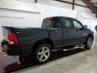 RAM 1500 ST