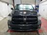 RAM 1500 ST