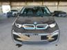 BMW I3 REX