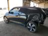 BMW I3 REX