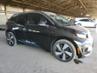 BMW I3 REX